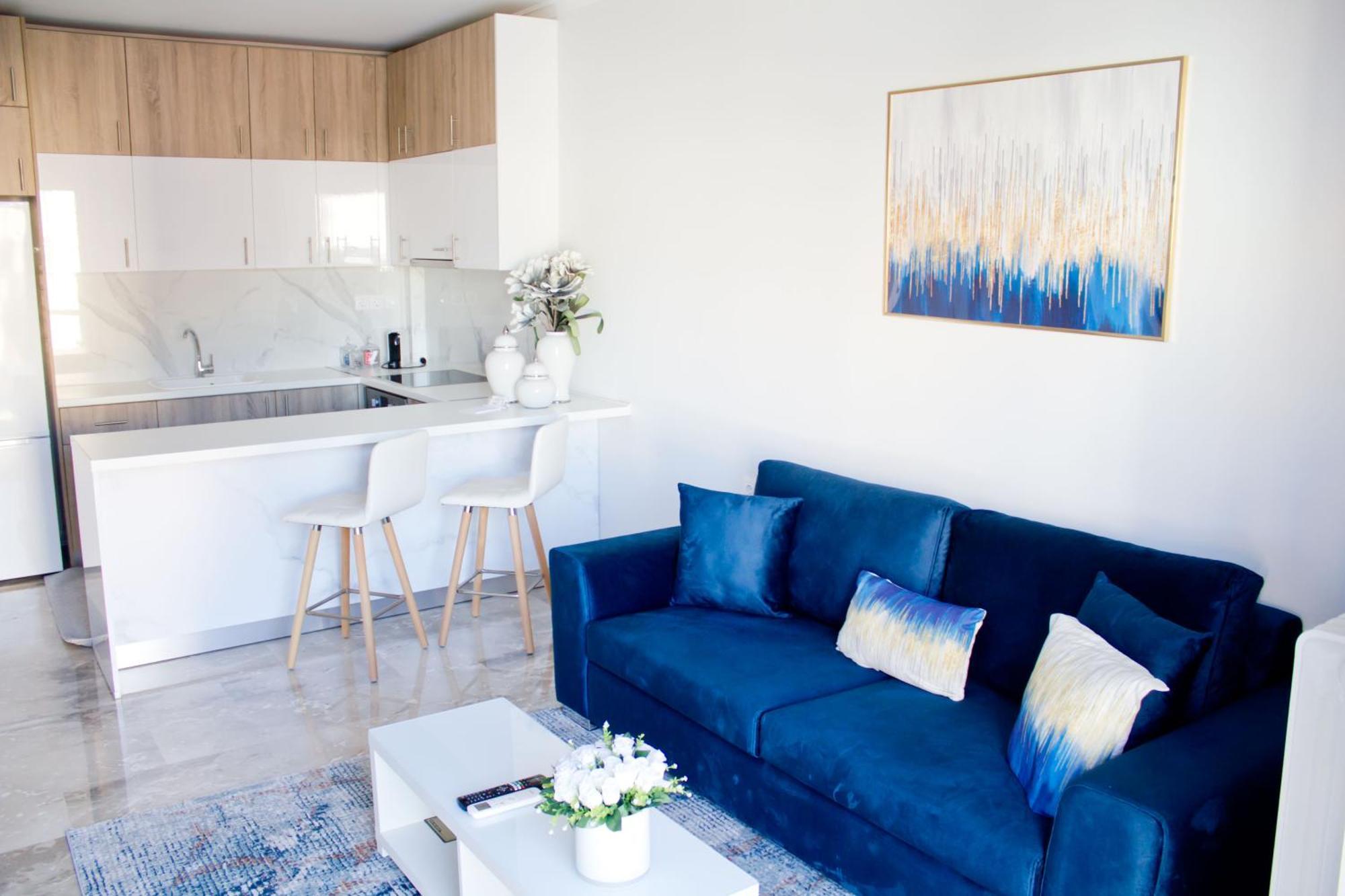 Ermis Mini Suite # 3 Chalkida Bagian luar foto